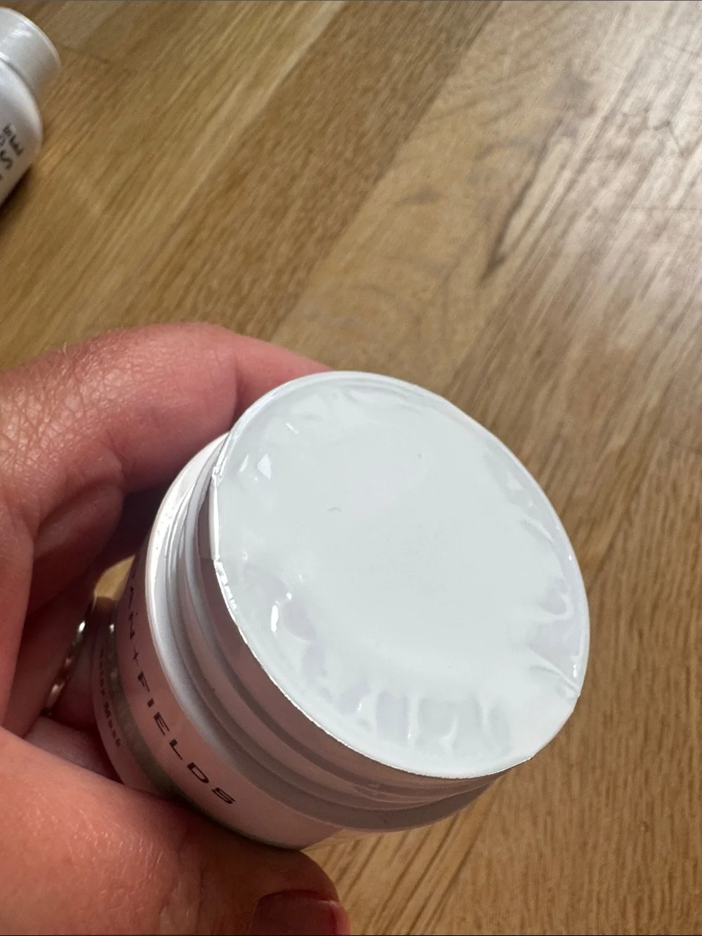 Rodan+Fields RECHARGE Detox Mask Sealed!